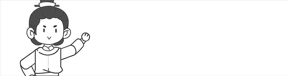看一百年间美国富人真正在吃的东西！AG真人国际美国富豪的顶尖餐桌：看(图6)