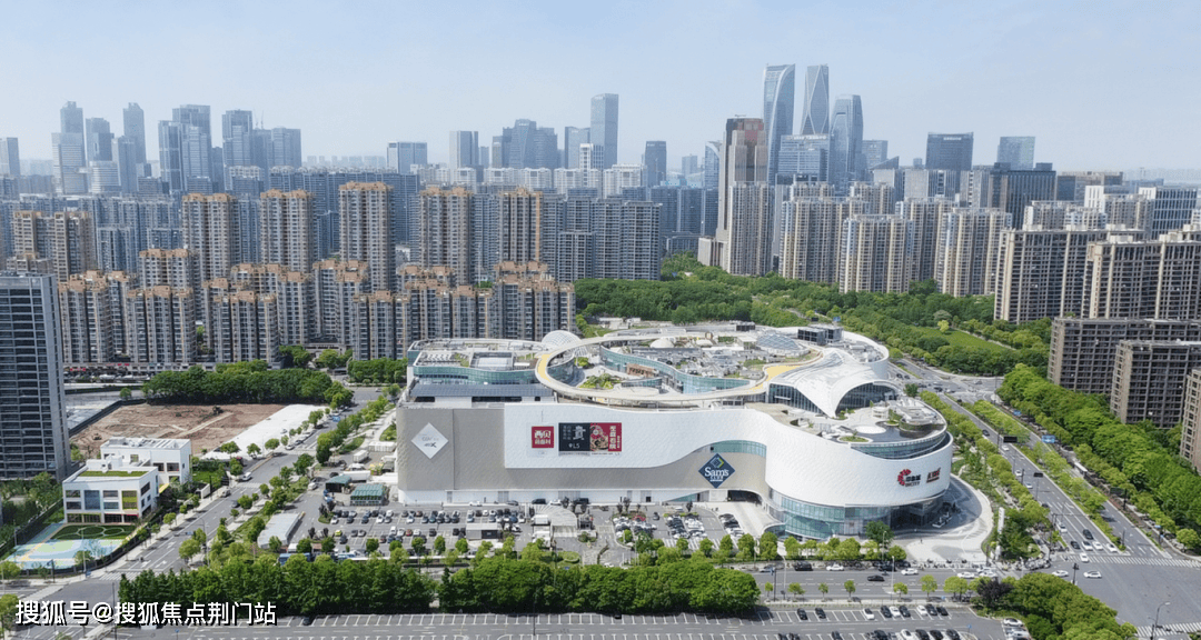 (售楼处)- -首页网站2025欢迎您最新楼盘详情AG真人平台2025杭州中海璞翠云集)中海璞翠云集(图3)
