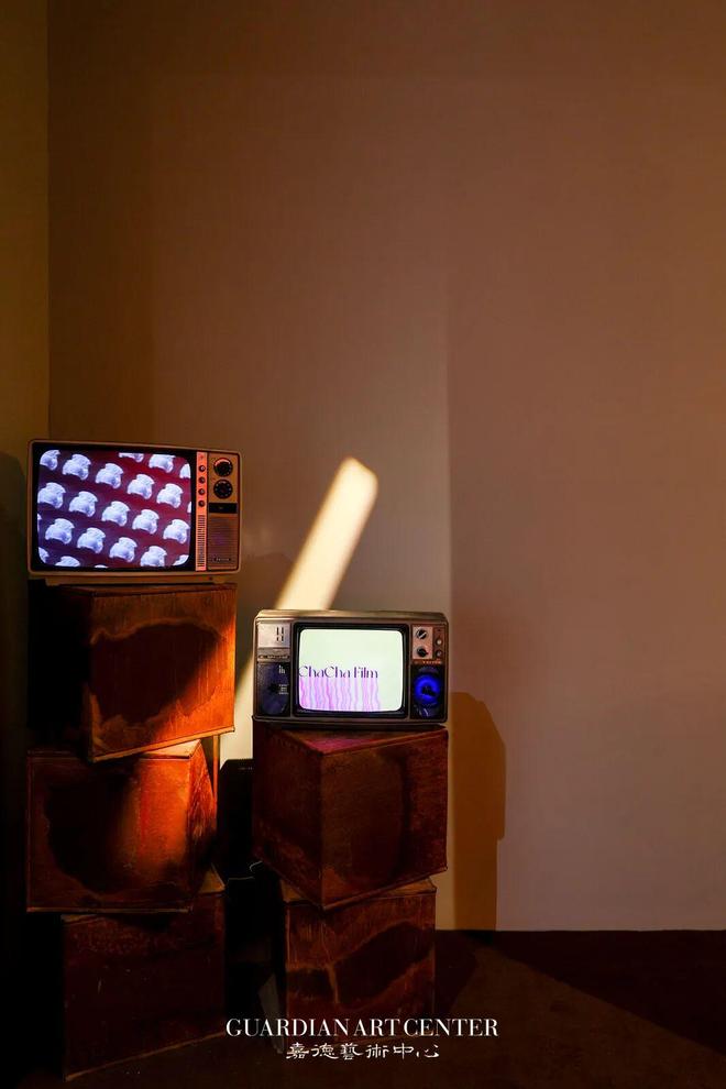 都藏在吃喝与欢聚里 一周推荐AG真人平台北京深秋生活指南(图4) 都藏在吃喝与欢聚里 一周推荐AG真人平台北京深秋生活指南(图4)