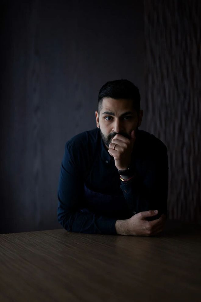 都藏在吃喝与欢聚里 一周推荐AG真人平台北京深秋生活指南(图2) 都藏在吃喝与欢聚里 一周推荐AG真人平台北京深秋生活指南(图2)