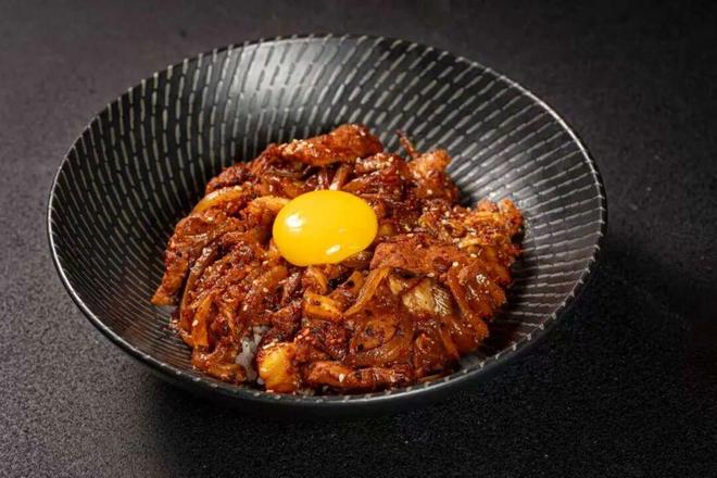 都藏在吃喝与欢聚里 一周推荐AG真人平台北京深秋生活指南(图9) 都藏在吃喝与欢聚里 一周推荐AG真人平台北京深秋生活指南(图9)