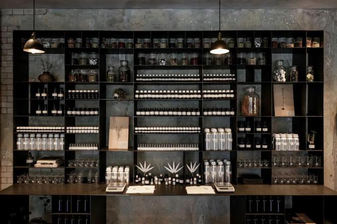 都藏在吃喝与欢聚里 一周推荐AG真人平台北京深秋生活指南(图10) 都藏在吃喝与欢聚里 一周推荐AG真人平台北京深秋生活指南(图10)