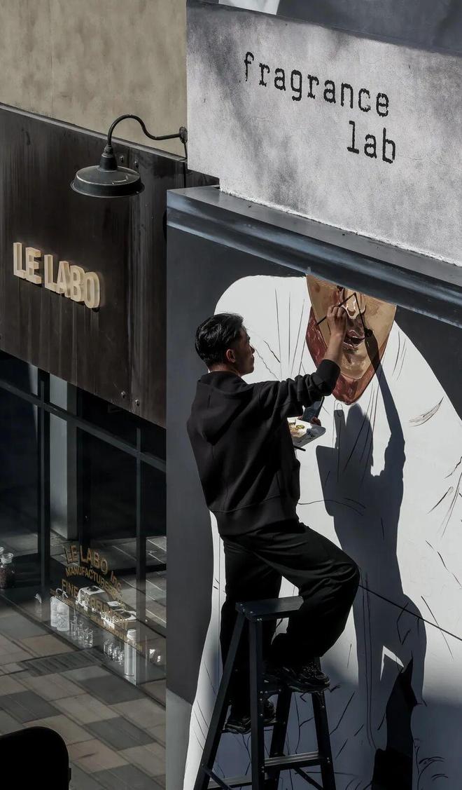 都藏在吃喝与欢聚里 一周推荐AG真人平台北京深秋生活指南