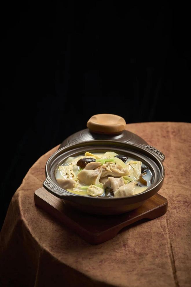 都藏在吃喝与欢聚里 一周推荐AG真人平台北京深秋生活指南(图14) 都藏在吃喝与欢聚里 一周推荐AG真人平台北京深秋生活指南(图14)