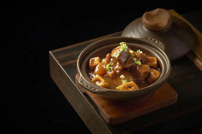 都藏在吃喝与欢聚里 一周推荐AG真人平台北京深秋生活指南(图30) 都藏在吃喝与欢聚里 一周推荐AG真人平台北京深秋生活指南(图30)