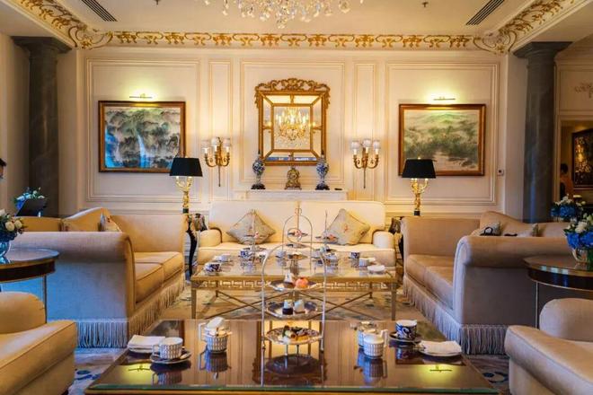 都藏在吃喝与欢聚里 一周推荐AG真人平台北京深秋生活指南(图25) 都藏在吃喝与欢聚里 一周推荐AG真人平台北京深秋生活指南(图25)