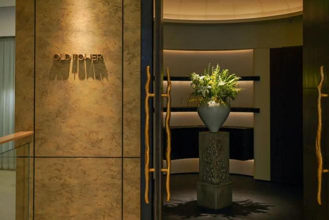 都藏在吃喝与欢聚里 一周推荐AG真人平台北京深秋生活指南(图19) 都藏在吃喝与欢聚里 一周推荐AG真人平台北京深秋生活指南(图19)