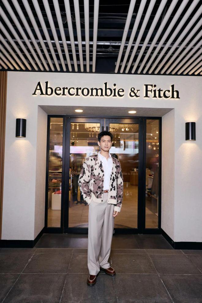 都藏在吃喝与欢聚里 一周推荐AG真人平台北京深秋生活指南(图26) 都藏在吃喝与欢聚里 一周推荐AG真人平台北京深秋生活指南(图26)