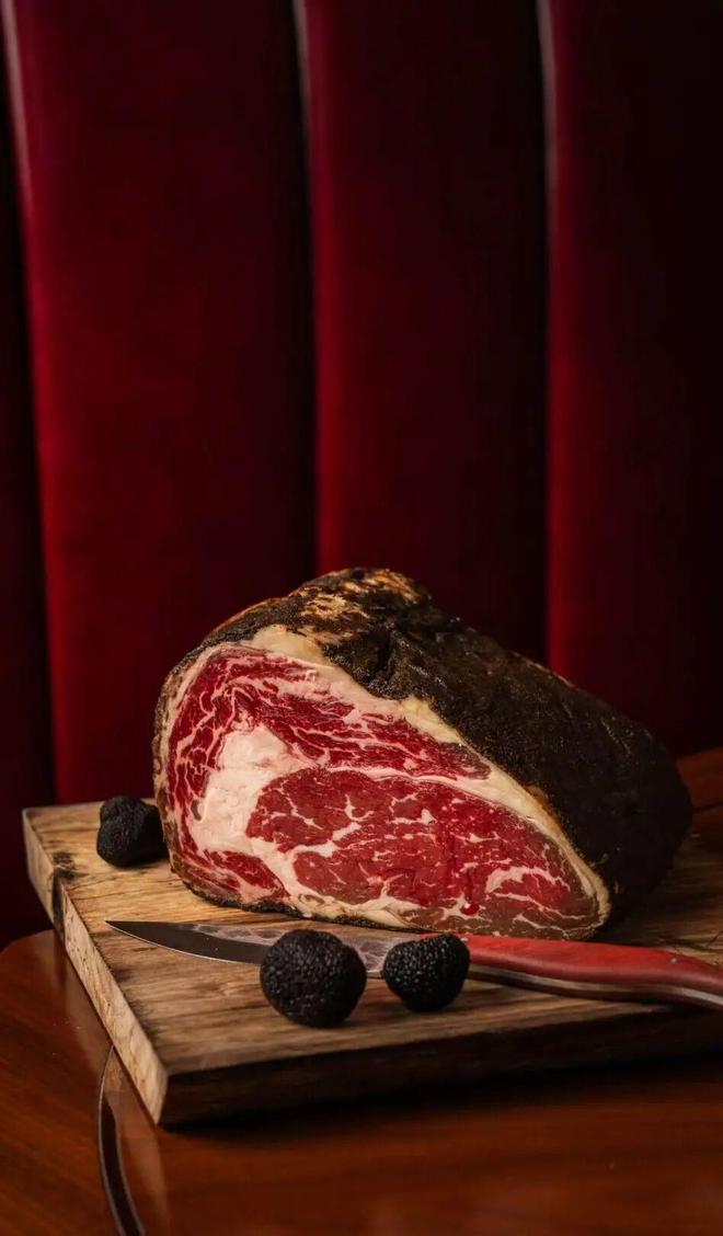 都藏在吃喝与欢聚里 一周推荐AG真人平台北京深秋生活指南(图21) 都藏在吃喝与欢聚里 一周推荐AG真人平台北京深秋生活指南(图21)