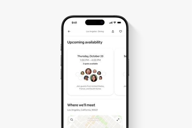 都藏在吃喝与欢聚里 一周推荐AG真人平台北京深秋生活指南(图32) 都藏在吃喝与欢聚里 一周推荐AG真人平台北京深秋生活指南(图32)