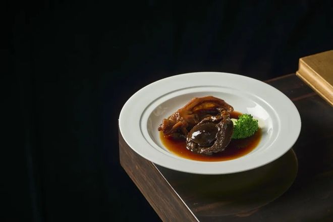 都藏在吃喝与欢聚里 一周推荐AG真人平台北京深秋生活指南(图47) 都藏在吃喝与欢聚里 一周推荐AG真人平台北京深秋生活指南(图47)