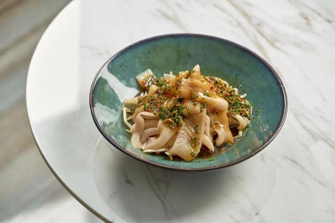 都藏在吃喝与欢聚里 一周推荐AG真人平台北京深秋生活指南(图35) 都藏在吃喝与欢聚里 一周推荐AG真人平台北京深秋生活指南(图35)