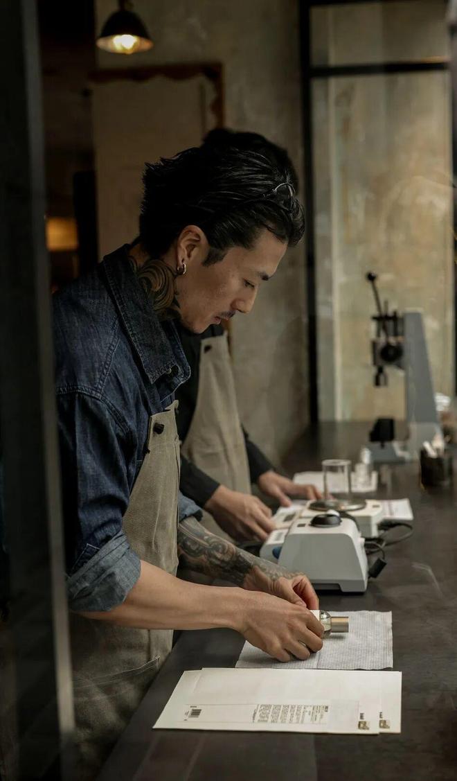 都藏在吃喝与欢聚里 一周推荐AG真人平台北京深秋生活指南(图39) 都藏在吃喝与欢聚里 一周推荐AG真人平台北京深秋生活指南(图39)