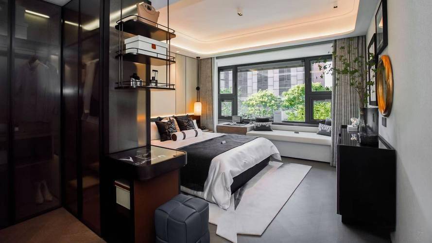 月泊庭：高性价比之选刚需改善都能上车AG真人平台年度聚焦 @苏州中建和(图3)