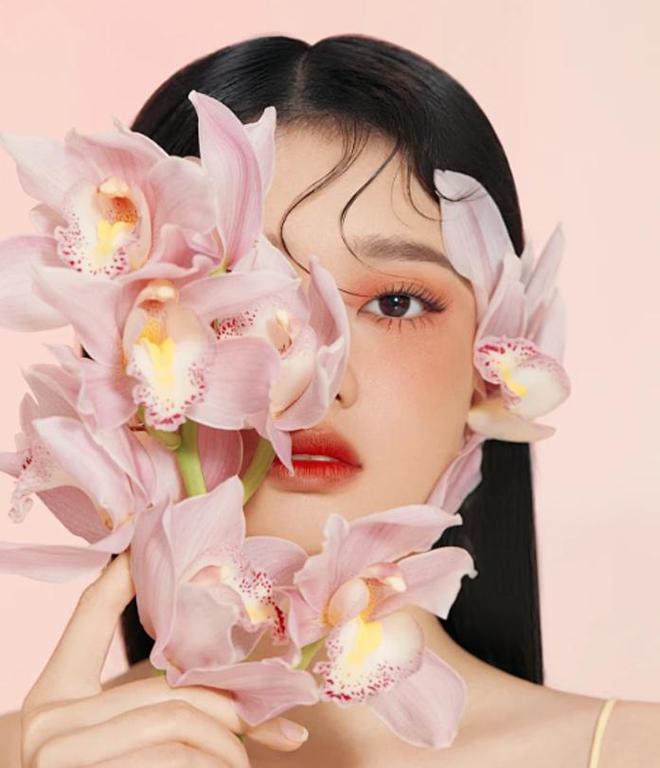 美妆即时零售新风口AG真人KK美妆：(图3)