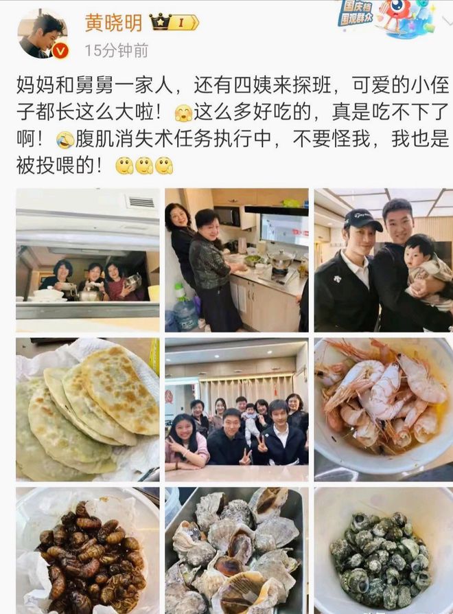 小孩宠探班房车曝光网友这才叫人生赢家AG