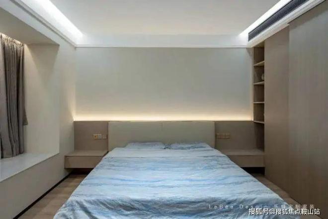 山深业鹤塘岭售楼处发布：启幕理想生活AG真人百家乐◈南山深业鹤塘岭@南(图29)