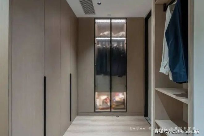 山深业鹤塘岭售楼处发布：启幕理想生活AG真人百家乐◈南山深业鹤塘岭@南(图27)