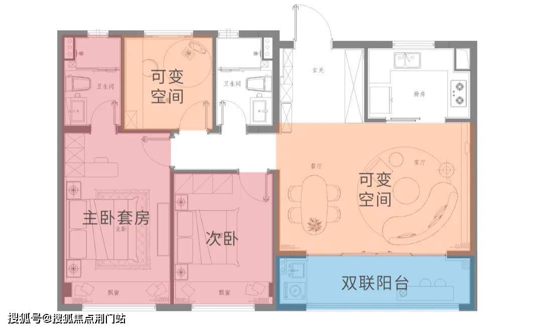 1872售楼处24小时咨询电线售楼处最新发布政策AG真人旗舰厅招商爱达1872首页网站丨招商爱达(图5)