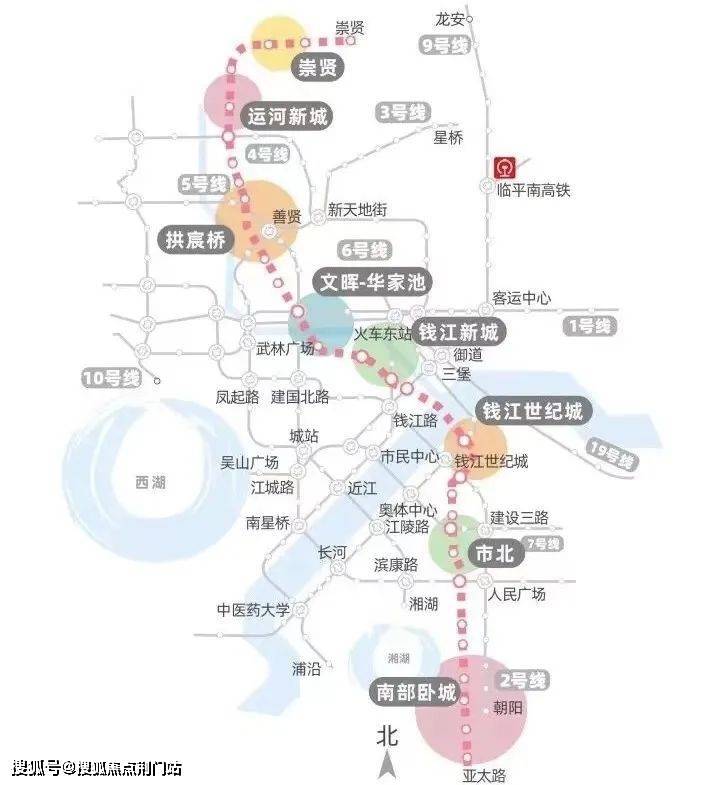 1872售楼处24小时咨询电线售楼处最新发布政策AG真人旗舰厅招商爱达1872首页网站丨招商爱达(图7)