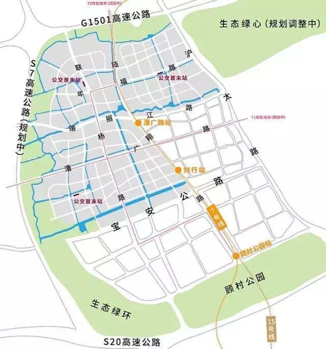 山水雅境售楼处发布：重塑美学居所AG真人中国⚡ 好房子—宝山中建(图16)