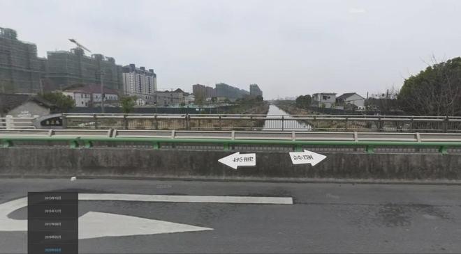 山水雅境售楼处发布：重塑美学居所AG真人中国⚡ 好房子—宝山中建(图15)