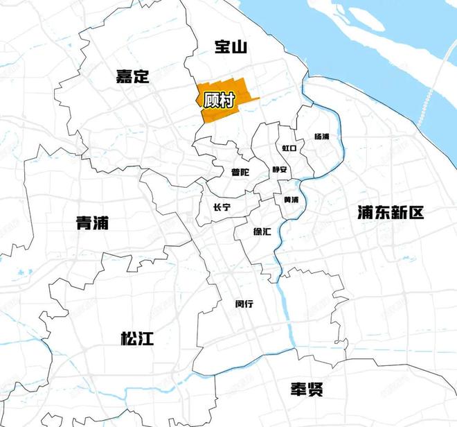山水雅境售楼处发布：重塑美学居所AG真人中国⚡ 好房子—宝山中建(图19)