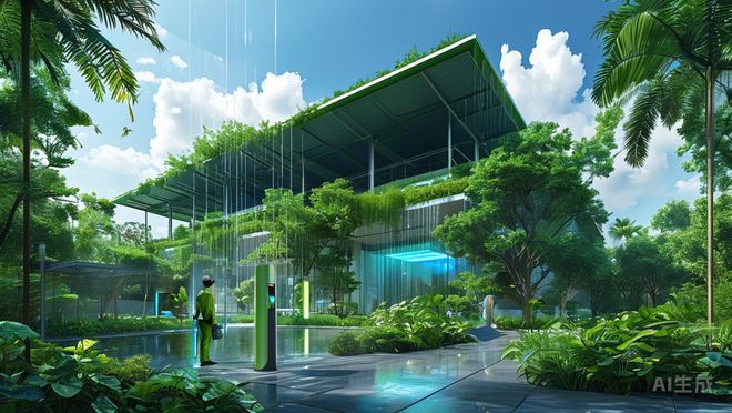 处保利海上臻悦发布：质感空间树标杆AG真人游戏地址@保利海上臻悦售楼(图8)