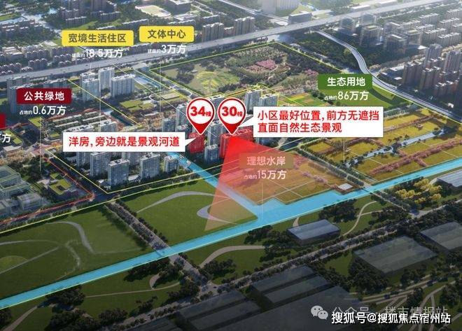 海房天下-楼盘详情-最新房价+户型图+交通+小区配套环境AG真人登录入口尚湾林语网站-上海尚湾林语楼盘详情-上(图2)