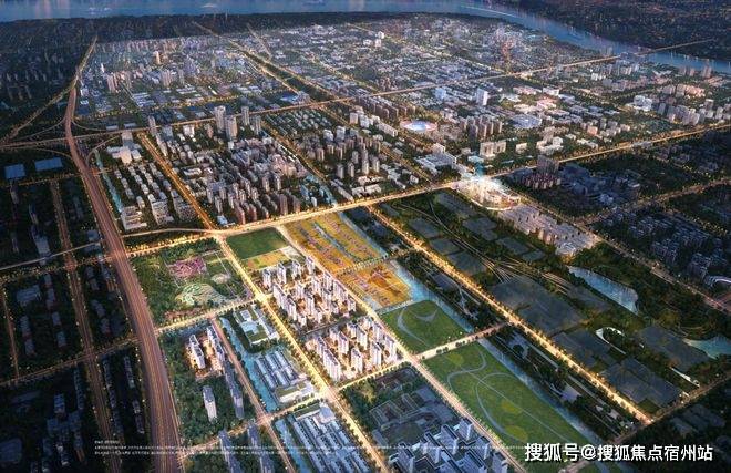 海房天下-楼盘详情-最新房价+户型图+交通+小区配套环境AG真人登录入口尚湾林语网站-上海尚湾林语楼盘详情-上(图8)
