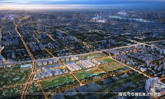 海房天下-楼盘详情-最新房价+户型图+交通+小区配套环境AG真人登录入口尚湾林语网站-上海尚湾林语楼盘详情-上(图6)