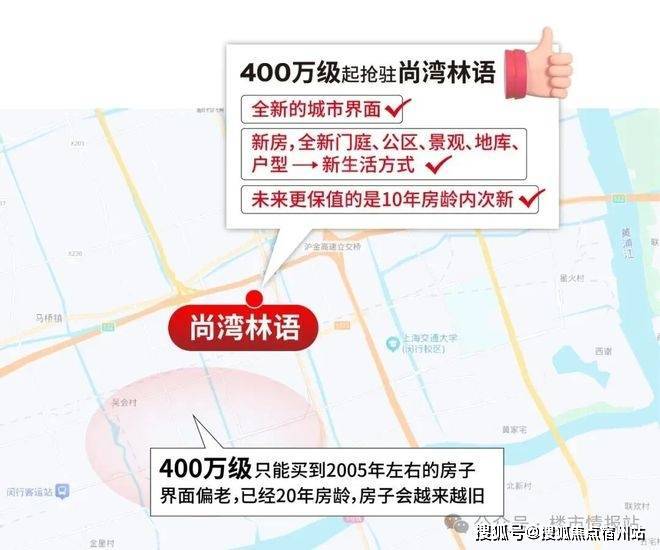 海房天下-楼盘详情-最新房价+户型图+交通+小区配套环境AG真人登录入口尚湾林语网站-上海尚湾林语楼盘详情-上(图7)