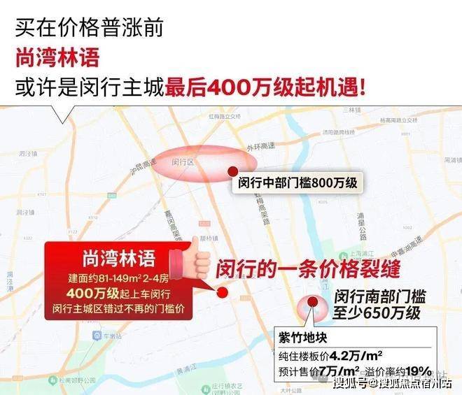 海房天下-楼盘详情-最新房价+户型图+交通+小区配套环境AG真人登录入口尚湾林语网站-上海尚湾林语楼盘详情-上(图9)