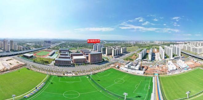 州这个楼盘清栋直接甩出30万大礼！AG真人旗舰厅登录真是够“狠”！赣(图4)