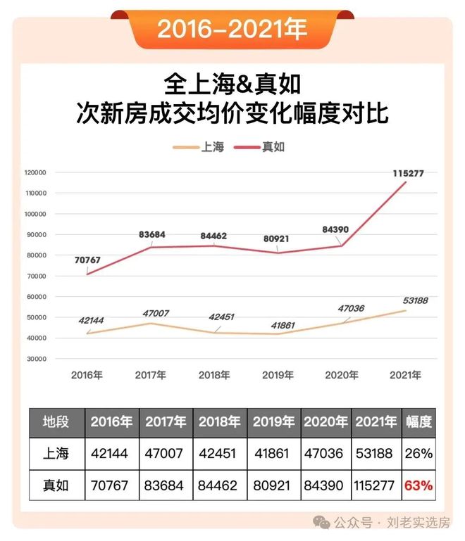 发布： 海上都荟以品质铸就传奇!AG真人