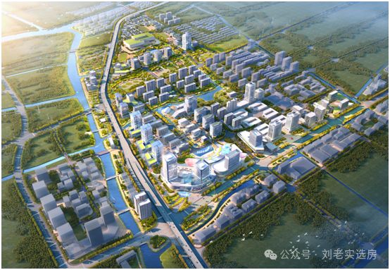 发布： 海上都荟以品质铸就传奇!AG真人聚焦华发海上都荟售楼处(图7)