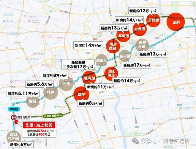 发布： 海上都荟以品质铸就传奇!AG真人聚焦华发海上都荟售楼处(图13)