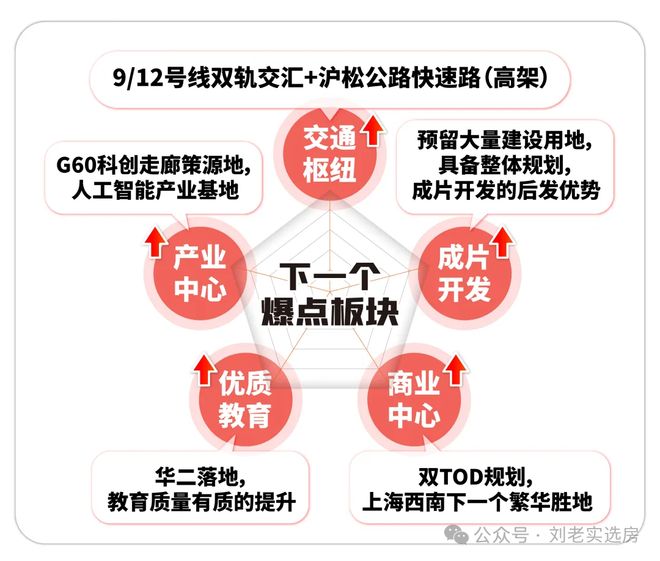 发布： 海上都荟以品质铸就传奇!AG真人聚焦华发海上都荟售楼处(图15)