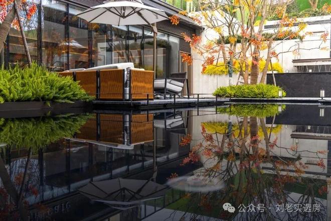 发布： 海上都荟以品质铸就传奇!AG真人聚焦华发海上都荟售楼处(图14)