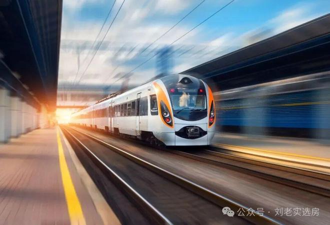 发布： 海上都荟以品质铸就传奇!AG真人聚焦华发海上都荟售楼处(图18)