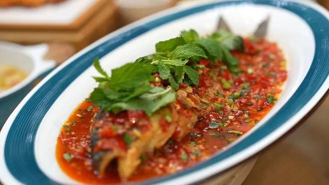 椒凭啥“辣”动全球？AG真人旗舰厅生态贵