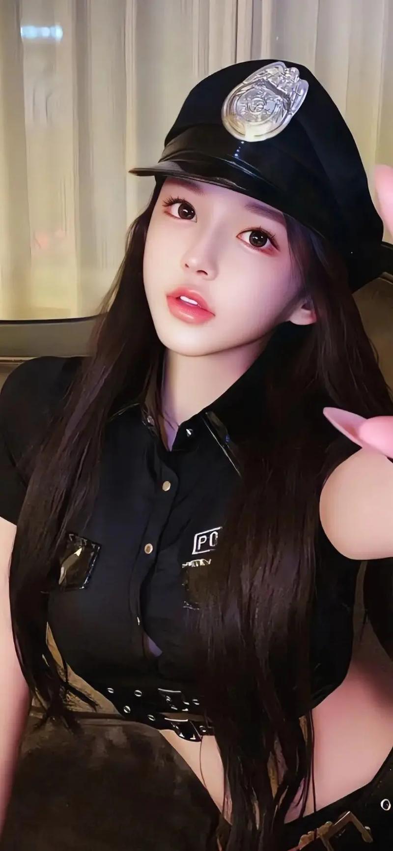 片A片AAA毛片影院VAG真人国际亚洲一级婬(图1)