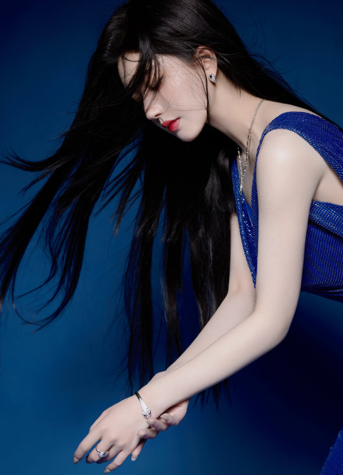 乐啪啪你电影免费网AG真人澳门百家家