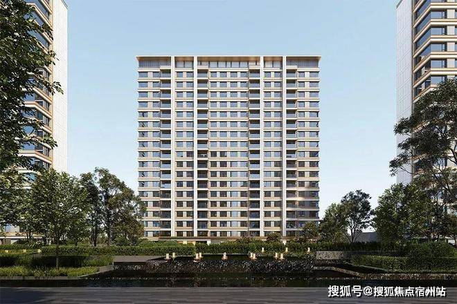 盘详情-交房时间-地址-最新房价-户型图-小区环境-周边配套-售楼处电话ag真人平台第一游戏保利·虹桥和著首页网站-保利·虹桥和著售楼处电话-楼(图2) 盘详情-交房时间-地址-最新房价-户型图-小区环境-周边配套-售楼处电话ag真人平台第一游戏保利·虹桥和著首页网站-保利·虹桥和著售楼处电话-楼(图2)