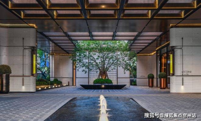 盘详情-交房时间-地址-最新房价-户型图-小区环境-周边配套-售楼处电话ag真人平台第一游戏保利·虹桥和著首页网站-保利·虹桥和著售楼处电话-楼(图4) 盘详情-交房时间-地址-最新房价-户型图-小区环境-周边配套-售楼处电话ag真人平台第一游戏保利·虹桥和著首页网站-保利·虹桥和著售楼处电话-楼(图4)