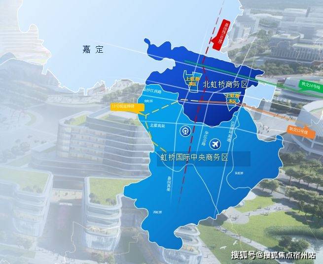 盘详情-交房时间-地址-最新房价-户型图-小区环境-周边配套-售楼处电话ag真人平台第一游戏保利·虹桥和著首页网站-保利·虹桥和著售楼处电话-楼(图6) 盘详情-交房时间-地址-最新房价-户型图-小区环境-周边配套-售楼处电话ag真人平台第一游戏保利·虹桥和著首页网站-保利·虹桥和著售楼处电话-楼(图6)