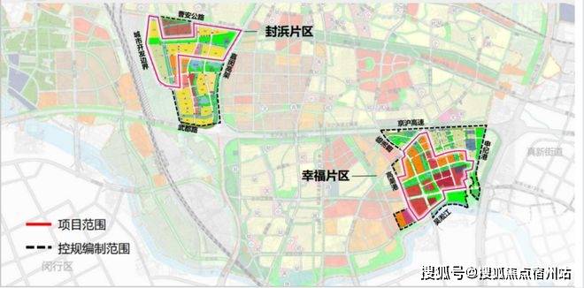 盘详情-交房时间-地址-最新房价-户型图-小区环境-周边配套-售楼处电话ag真人平台第一游戏保利·虹桥和著首页网站-保利·虹桥和著售楼处电话-楼(图9) 盘详情-交房时间-地址-最新房价-户型图-小区环境-周边配套-售楼处电话ag真人平台第一游戏保利·虹桥和著首页网站-保利·虹桥和著售楼处电话-楼(图9)