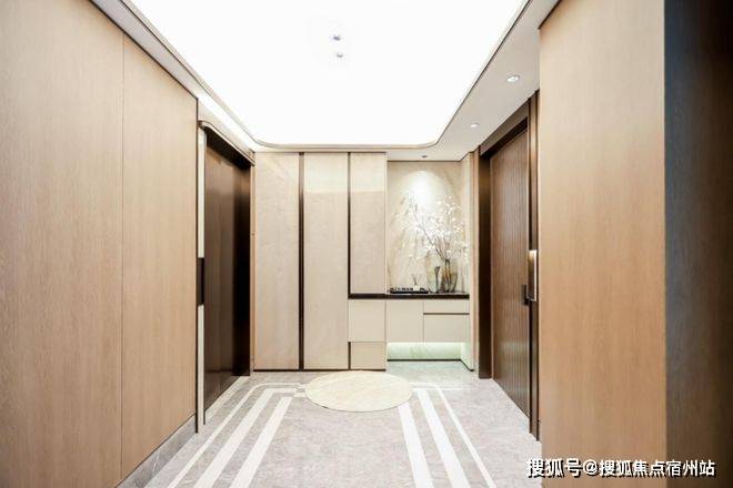 盘详情-交房时间-地址-最新房价-户型图-小区环境-周边配套-售楼处电话ag真人平台第一游戏保利·虹桥和著首页网站-保利·虹桥和著售楼处电话-楼(图16) 盘详情-交房时间-地址-最新房价-户型图-小区环境-周边配套-售楼处电话ag真人平台第一游戏保利·虹桥和著首页网站-保利·虹桥和著售楼处电话-楼(图16)