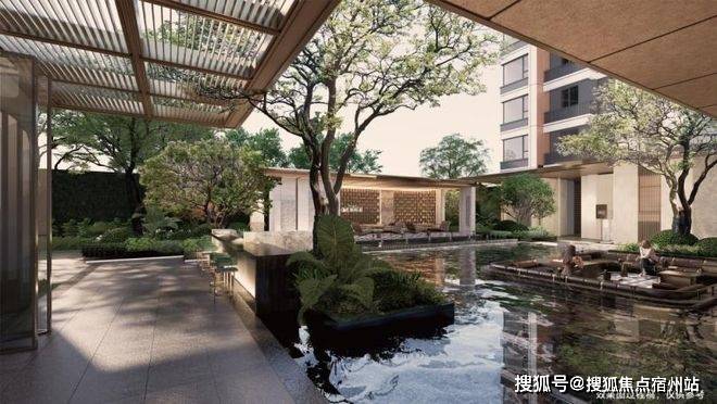 盘详情-交房时间-地址-最新房价-户型图-小区环境-周边配套-售楼处电话ag真人平台第一游戏保利·虹桥和著首页网站-保利·虹桥和著售楼处电话-楼(图18) 盘详情-交房时间-地址-最新房价-户型图-小区环境-周边配套-售楼处电话ag真人平台第一游戏保利·虹桥和著首页网站-保利·虹桥和著售楼处电话-楼(图18)