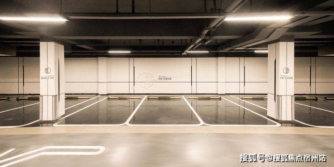 盘详情-交房时间-地址-最新房价-户型图-小区环境-周边配套-售楼处电话ag真人平台第一游戏保利·虹桥和著首页网站-保利·虹桥和著售楼处电话-楼(图19) 盘详情-交房时间-地址-最新房价-户型图-小区环境-周边配套-售楼处电话ag真人平台第一游戏保利·虹桥和著首页网站-保利·虹桥和著售楼处电话-楼(图19)